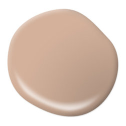 Sweet Tea S210-3 - Paint