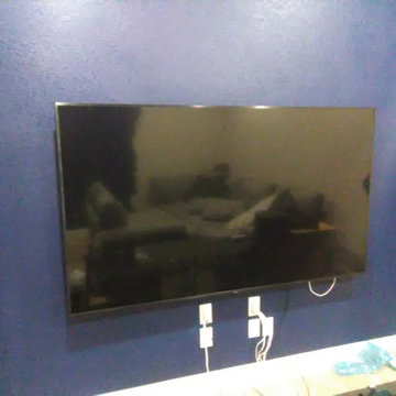 Our Work