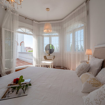 Villa La Cala de Mijas