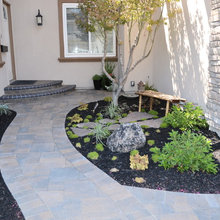 Landscape Ideas