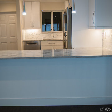 Deerfield Beach Apartment