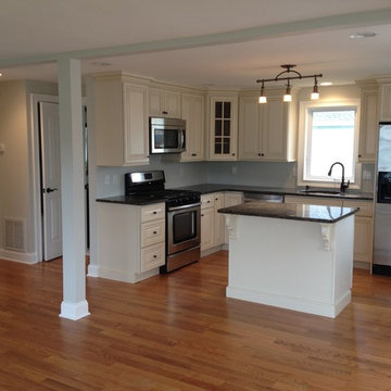 Toms River, Green Island Road - 105