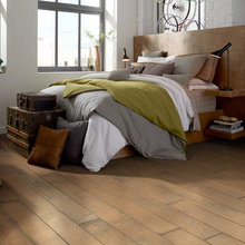 Our Supplier - Shaw Floors