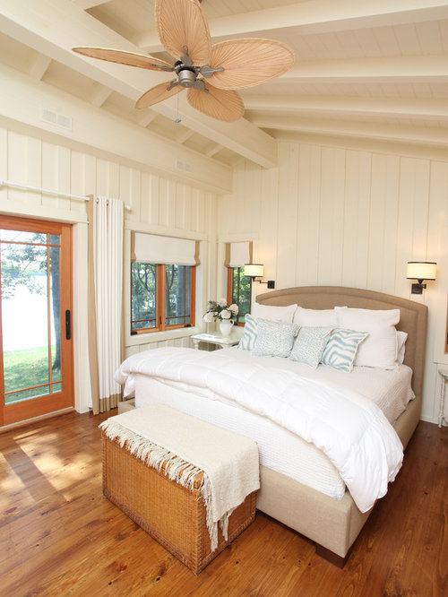 Sconces Above Bed Ideas, Pictures, Remodel and Decor