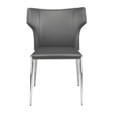 Kitchen chairs