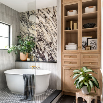 Morningside Cottage Renovation