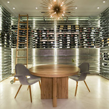 Wine Cellar