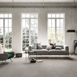 Linside Series - Wall And Floor Tile