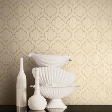Deco Collection by Collins & Company