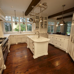 Schmidt Custom Floors Inc Waukesha Wi Us 53186