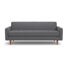 Living Room Ideas