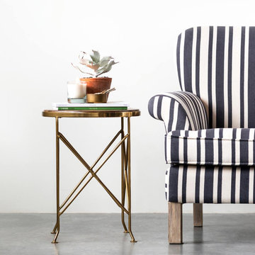 Creative Co-Op Home Photos