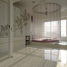 Gym Room