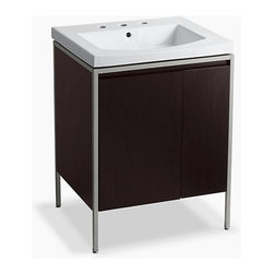Bathroom Vanities - Products