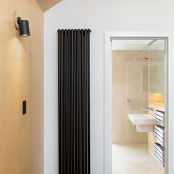 H2O Hampton home Hydronic Radiators - Heating Radiators
