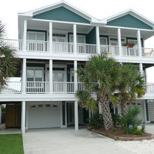 FLORIDA
