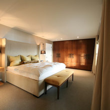 Bedroom Ideas