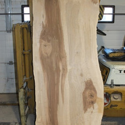 Table Tops - Dining Tables
