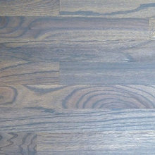 Wood Stain for Window and Floors