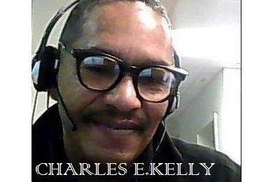 CHARLES E.KELLY & COMPANY