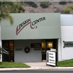 Window Treatment Design, Supply, and Installation - Products