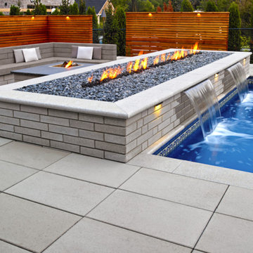 Midcentury Modern Design