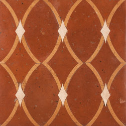 Terra Cotta - Products