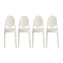 Dining Room Chairs