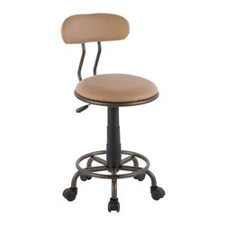 Office - Office Chairs