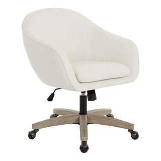 https://st.hzcdn.com/fimgs/adf193340d798138_2129-w320-h320-b1-p10--transitional-office-chairs.jpg