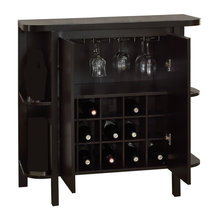 Wish List
