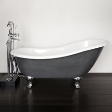 Bathroom Ideas