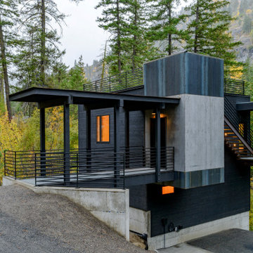 Icicle House_03