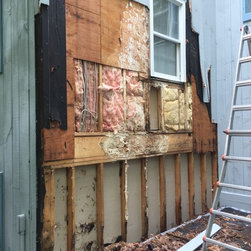 shiplap siding - Products