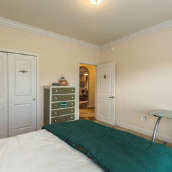 Greenbrier - Products