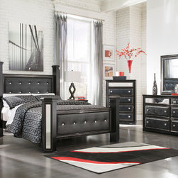 Our Furniture - Products