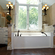 merri_sterry's ideas