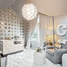Nursery