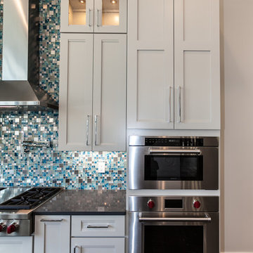 Permanent Vacation: Luxury Home in Eureka, MO
