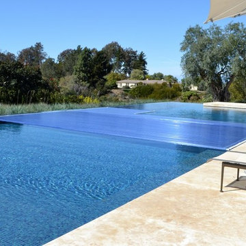 Rancho Santa Fe
