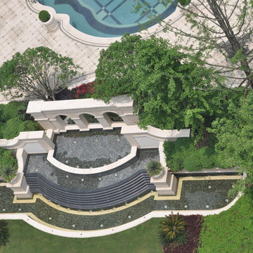 Hangzhou - Luxury Residential & Resort