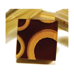 Spectra Decor Cabinet Hardware - Cabinet And Drawer Handle Pulls