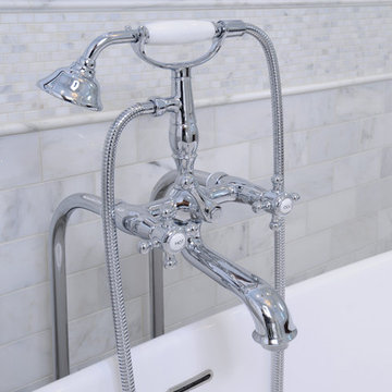 Bruce Ave Bath