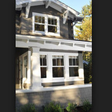 Windows and Doors