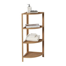 Wish List