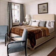 Rugs for living room
