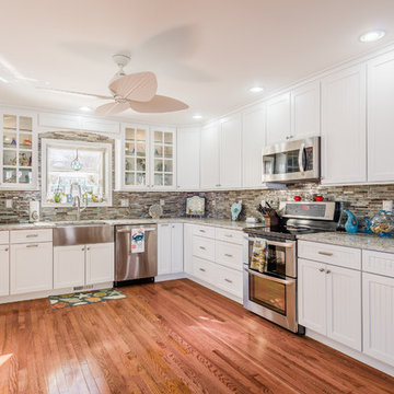 Greenbank Kitchen