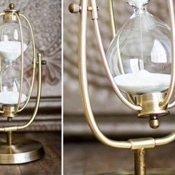 Shabby Chic Decor - Products