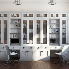Office - Kelly's