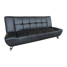 Bedroom sofa